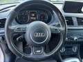 Audi Q3 Q3 S-line Weiß - thumbnail 34