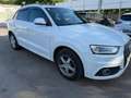 Audi Q3 Q3 S-line Weiß - thumbnail 15