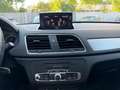 Audi Q3 Q3 S-line Weiß - thumbnail 28