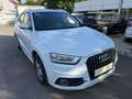 Audi Q3 Q3 S-line Weiß - thumbnail 5