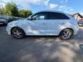 Audi Q3 Q3 S-line Weiß - thumbnail 13
