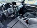 Audi Q3 Q3 S-line Weiß - thumbnail 33
