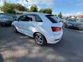 Audi Q3 Q3 S-line Weiß - thumbnail 20