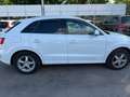 Audi Q3 Q3 S-line Weiß - thumbnail 19
