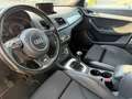 Audi Q3 Q3 S-line Weiß - thumbnail 25