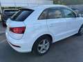 Audi Q3 Q3 S-line Weiß - thumbnail 8