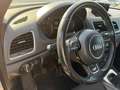 Audi Q3 Q3 S-line Weiß - thumbnail 24