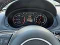 Audi Q3 Q3 S-line Weiß - thumbnail 30