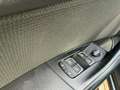 Audi Q3 Q3 S-line Weiß - thumbnail 23
