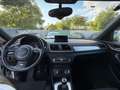 Audi Q3 Q3 S-line Weiß - thumbnail 31