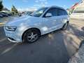 Audi Q3 Q3 S-line Weiß - thumbnail 3