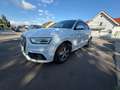Audi Q3 Q3 S-line Weiß - thumbnail 17