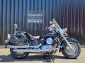 Yamaha XVS 1100 Noir - thumbnail 1