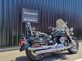 Yamaha XVS 1100 Noir - thumbnail 3
