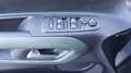 Citroen Berlingo Combi BlueHDi S&S Talla XL Shine EAT8 130 Gris - thumbnail 22