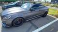 Mercedes-Benz C 63 AMG S Coupe - thumbnail 3
