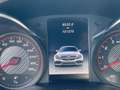 Mercedes-Benz C 63 AMG S Coupe - thumbnail 5