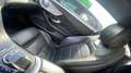 Mercedes-Benz C 63 AMG S Coupe - thumbnail 6