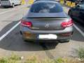 Mercedes-Benz C 63 AMG S Coupe - thumbnail 2