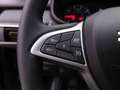 Dacia Sandero 1.0 TCe 90 Stepway Expression + Climate Pack Groen - thumbnail 17