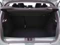 Dacia Sandero 1.0 TCe 90 Stepway Expression + Climate Pack Groen - thumbnail 6