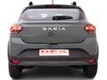 Dacia Sandero 1.0 TCe 90 Stepway Expression + Climate Pack Groen - thumbnail 5