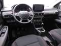 Dacia Sandero 1.0 TCe 90 Stepway Expression + Climate Pack Groen - thumbnail 8