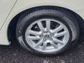 Honda Accord Tourer 2.0i 156cv 6V Elegance Blanco - thumbnail 34