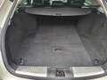 Honda Accord Tourer 2.0i 156cv 6V Elegance Blanco - thumbnail 7