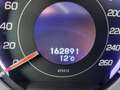 Honda Accord Tourer 2.0i 156cv 6V Elegance Blanco - thumbnail 23