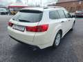 Honda Accord Tourer 2.0i 156cv 6V Elegance Blanco - thumbnail 3