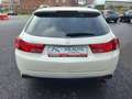 Honda Accord Tourer 2.0i 156cv 6V Elegance Blanco - thumbnail 6