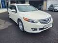 Honda Accord Tourer 2.0i 156cv 6V Elegance Blanco - thumbnail 4
