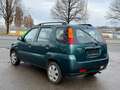 Subaru Justy 1.3 Vert - thumbnail 5