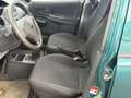 Subaru Justy 1.3 Vert - thumbnail 9