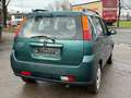 Subaru Justy 1.3 Vert - thumbnail 4