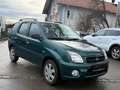 Subaru Justy 1.3 Vert - thumbnail 8