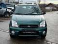 Subaru Justy 1.3 Vert - thumbnail 6