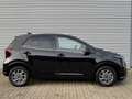 Kia Picanto 1.0 DPI DynamicPlusLine | Demo | Led-koplampen | C Negro - thumbnail 6