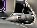 Kia Picanto 1.0 DPI DynamicPlusLine | Demo | Led-koplampen | C Negro - thumbnail 17