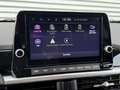 Kia Picanto 1.0 DPI DynamicPlusLine | Demo | Led-koplampen | C Negro - thumbnail 13