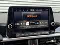 Kia Picanto 1.0 DPI DynamicPlusLine | Demo | Led-koplampen | C Negro - thumbnail 12
