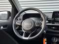 Kia Picanto 1.0 DPI DynamicPlusLine | Demo | Led-koplampen | C Negro - thumbnail 8