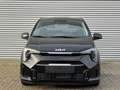 Kia Picanto 1.0 DPI DynamicPlusLine | Demo | Led-koplampen | C Negro - thumbnail 4