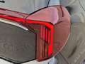 Kia Picanto 1.0 DPI DynamicPlusLine | Demo | Led-koplampen | C Negro - thumbnail 22