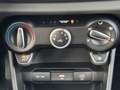 Kia Picanto 1.0 DPI DynamicPlusLine | Demo | Led-koplampen | C Negro - thumbnail 10
