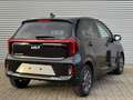 Kia Picanto 1.0 DPI DynamicPlusLine | Demo | Led-koplampen | C Negro - thumbnail 2