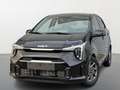 Kia Picanto 1.0 DPI DynamicPlusLine | Demo | Led-koplampen | C Negro - thumbnail 24