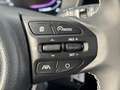 Kia Picanto 1.0 DPI DynamicPlusLine | Demo | Led-koplampen | C Negro - thumbnail 15