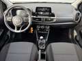 Kia Picanto 1.0 DPI DynamicPlusLine | Demo | Led-koplampen | C Negro - thumbnail 9
